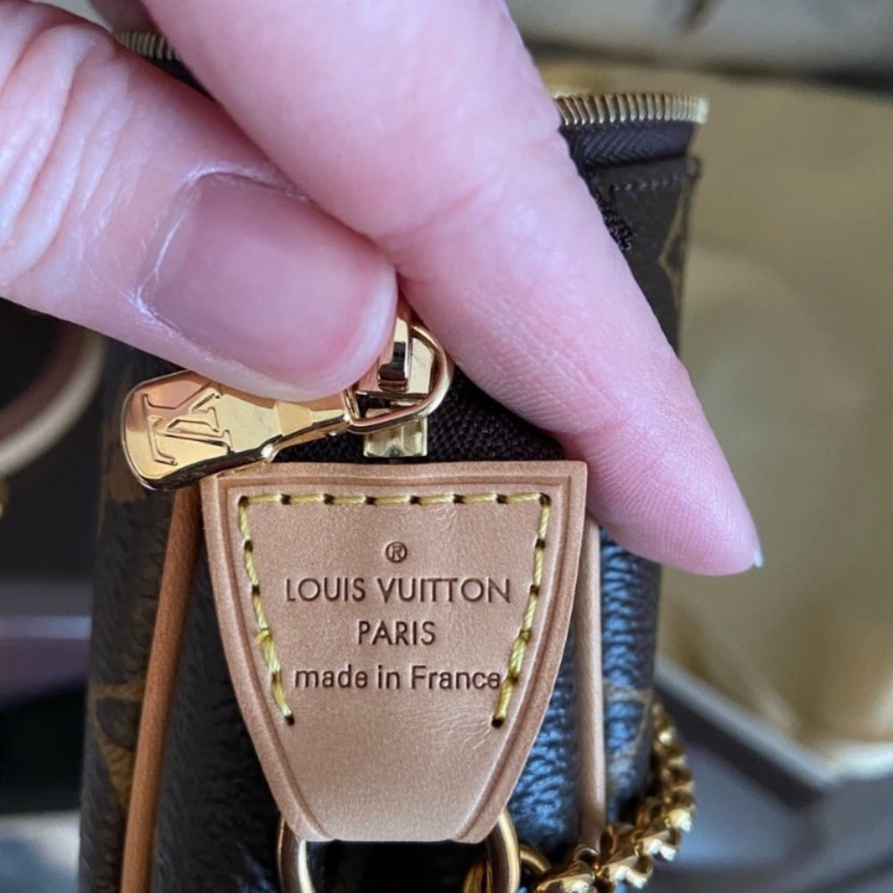 Bn Condition Mint - image 4